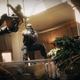 Image for article titled Rainbow Six Siege's New Update Makes Up For A Rough Year